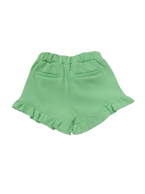  FUN & FUN | FNNSO14581VE